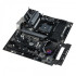 ASRock B550 PG Riptide AM4 ATX Motherboard ? Ryzen Ready (No Warranty)